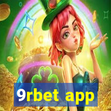 9rbet app